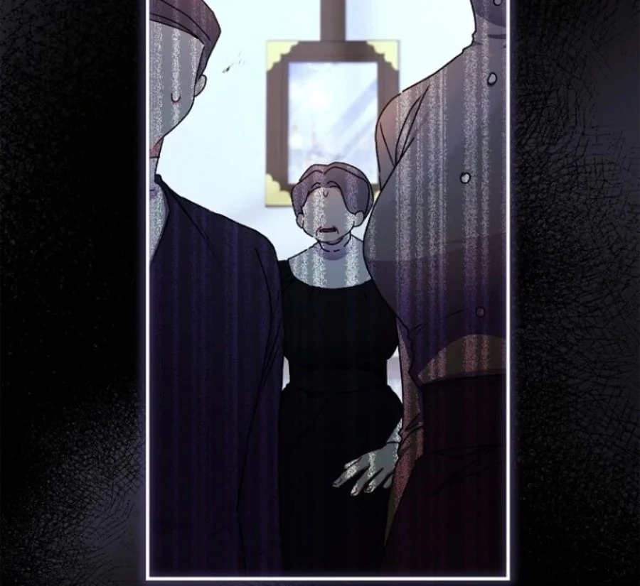 Chapter 114 - halaman 68