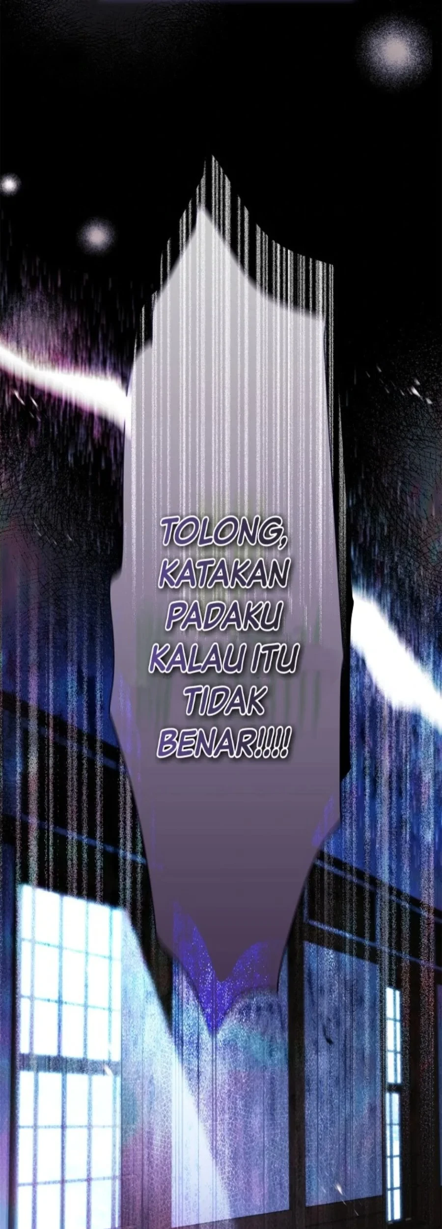 Chapter 114 - halaman 69