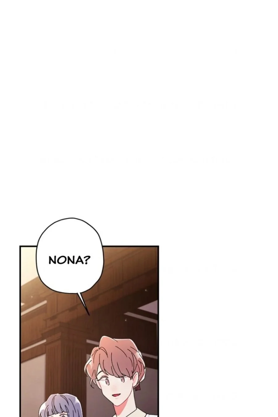 Chapter 114 - halaman 71