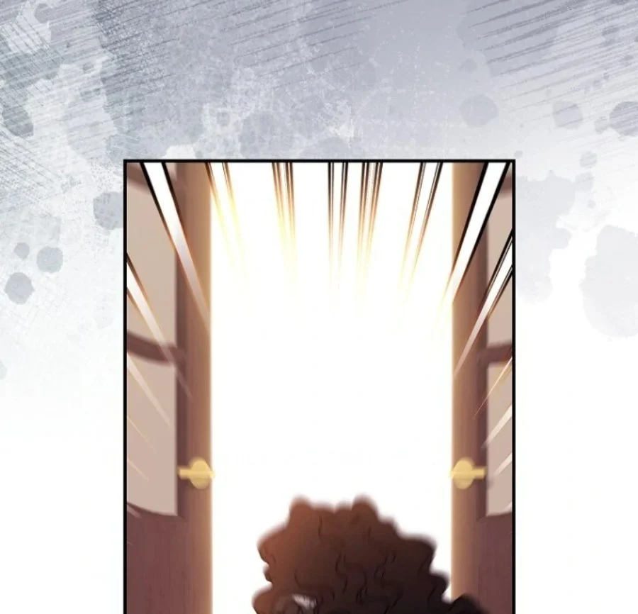 Chapter 114 - halaman 74