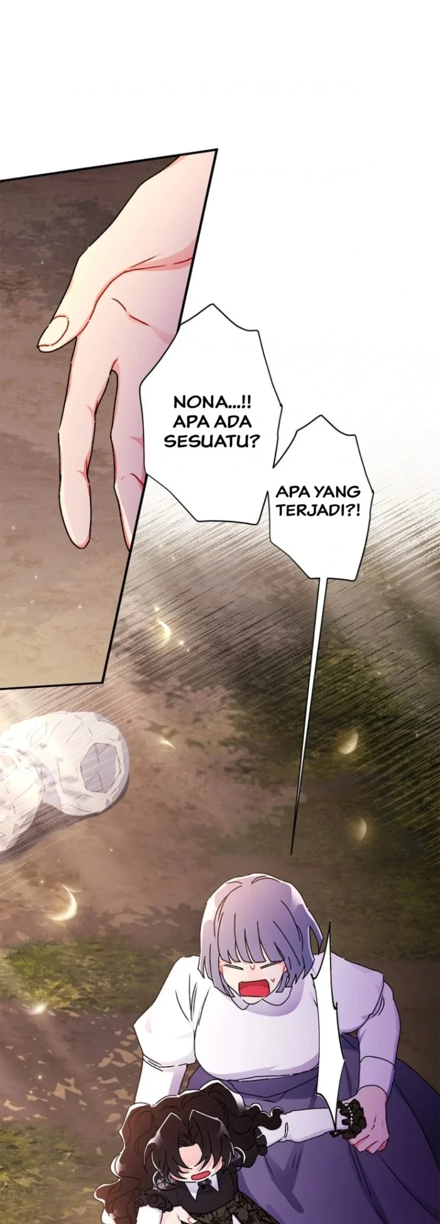 Chapter 114 - halaman 76