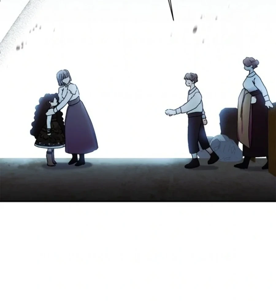 Chapter 114 - halaman 79