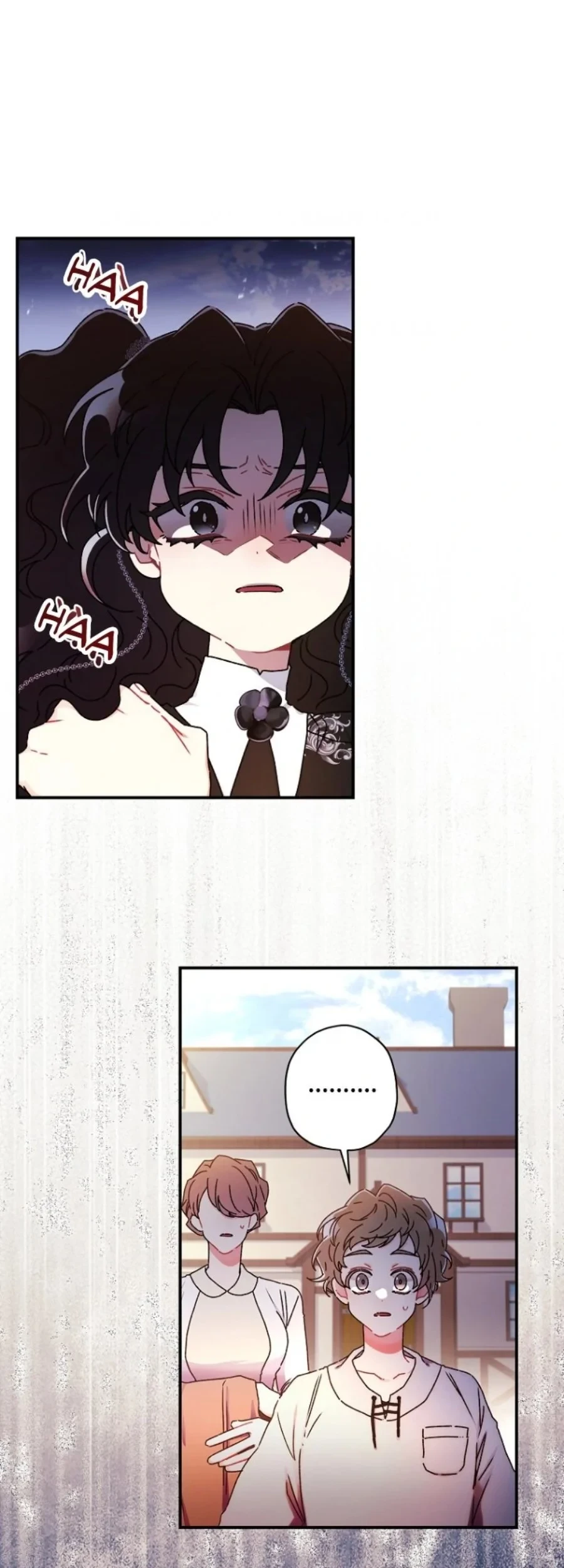 Chapter 114 - halaman 80
