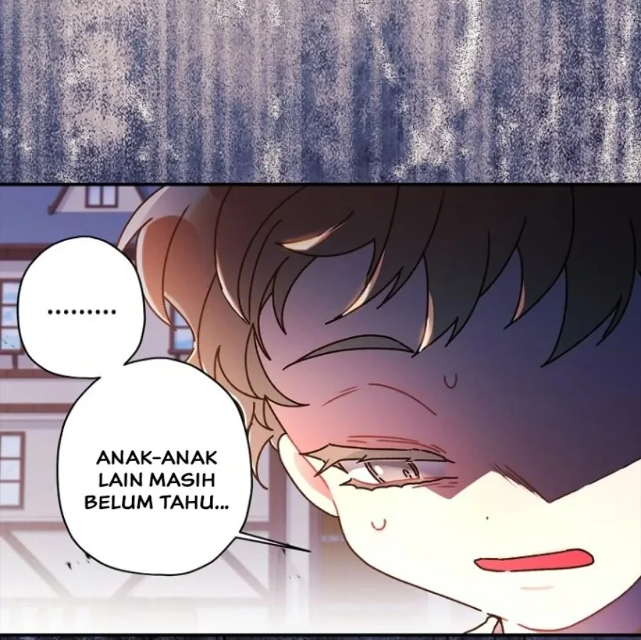 Chapter 114 - halaman 81