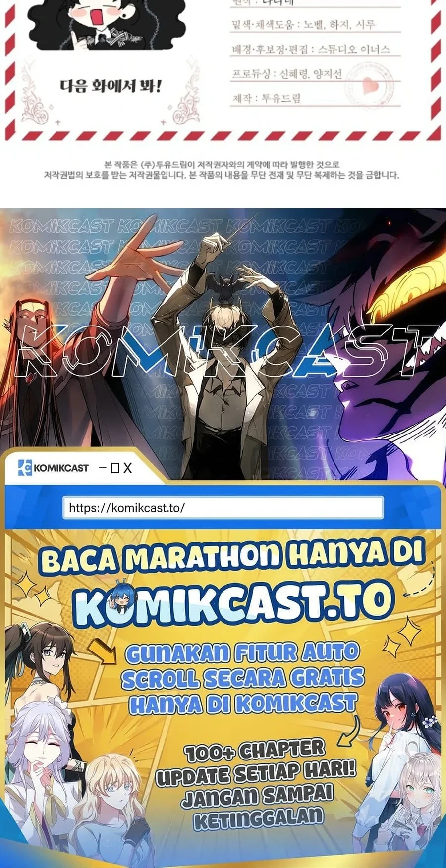 Chapter 114 - halaman 83