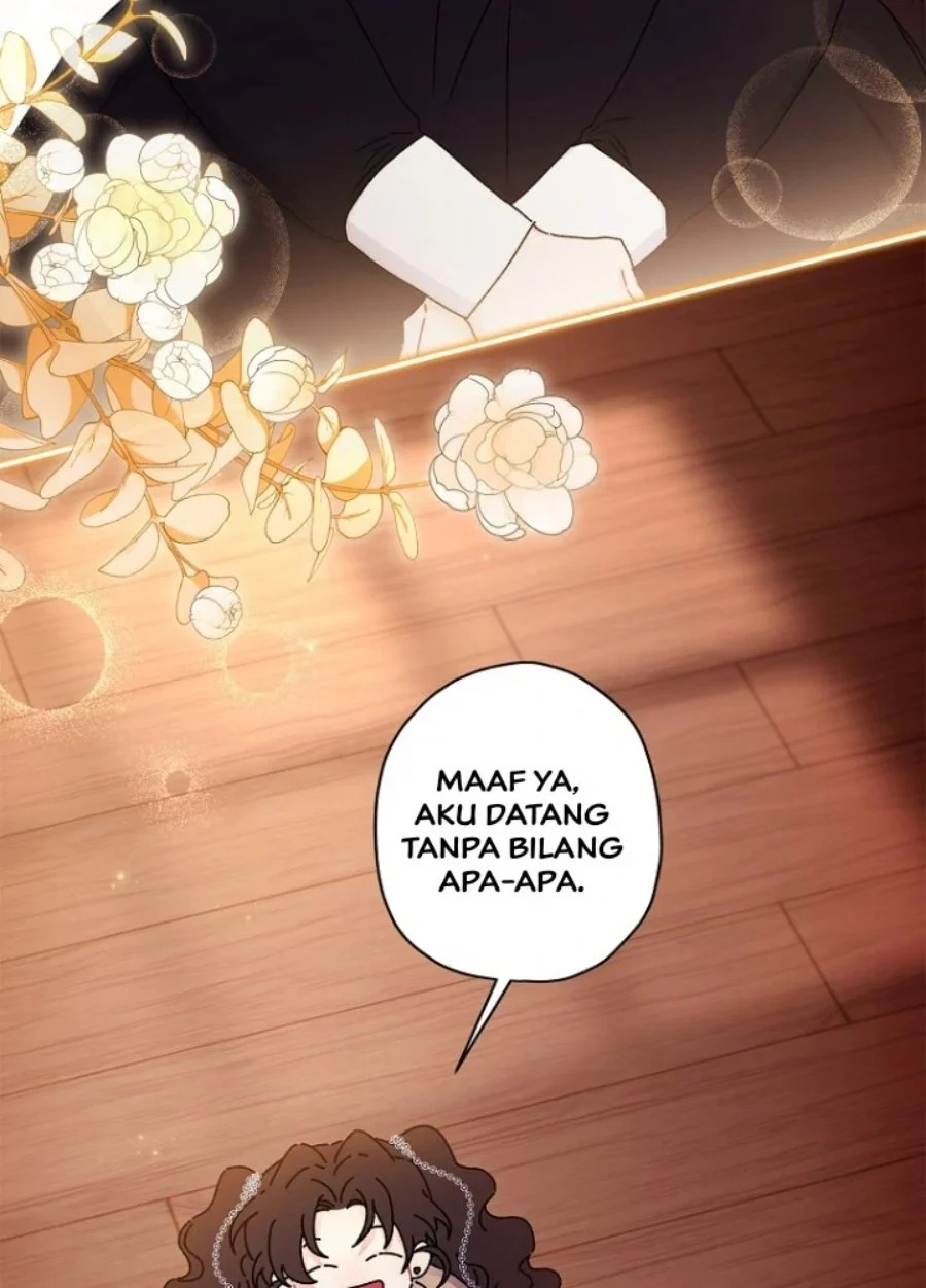 Chapter 114 - halaman 9