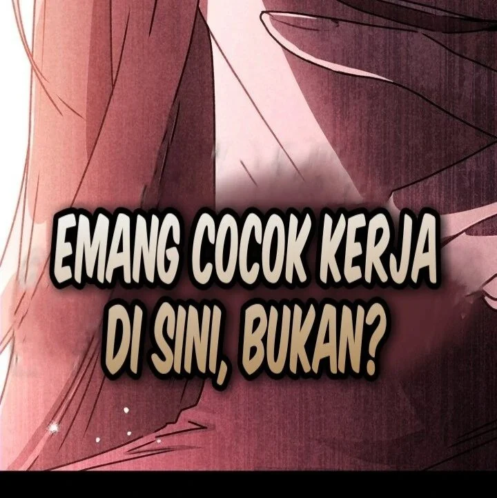 Chapter 115 - halaman 15