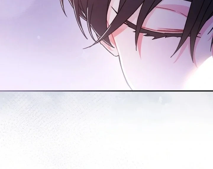 Chapter 115 - halaman 38