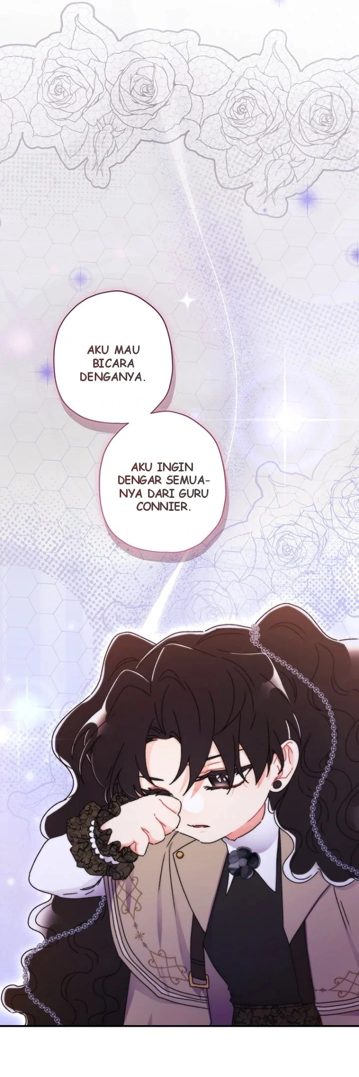 Chapter 115 - halaman 40