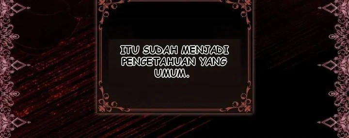 Chapter 115 - halaman 48