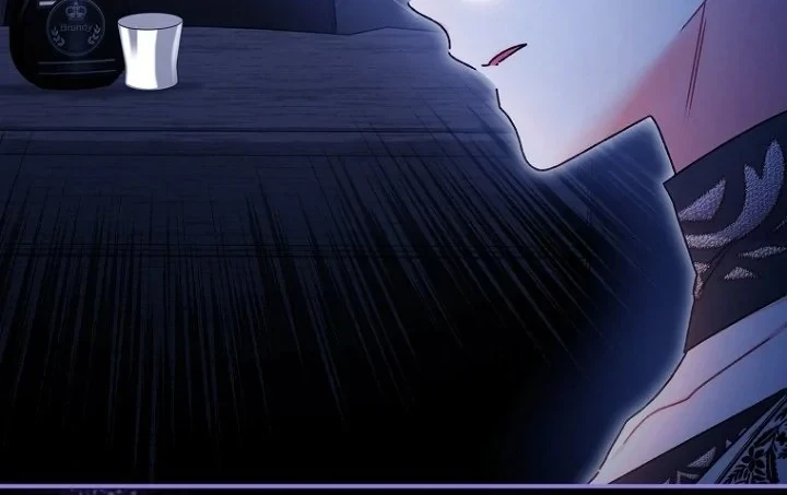 Chapter 115 - halaman 54