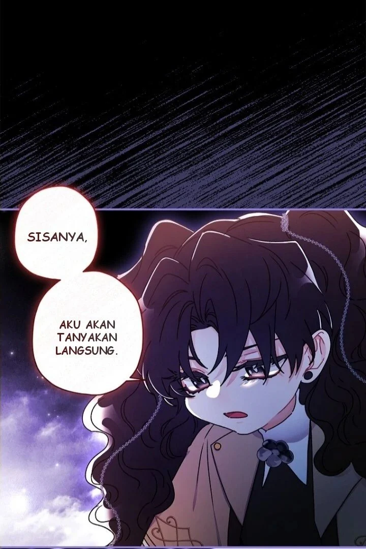 Chapter 115 - halaman 56