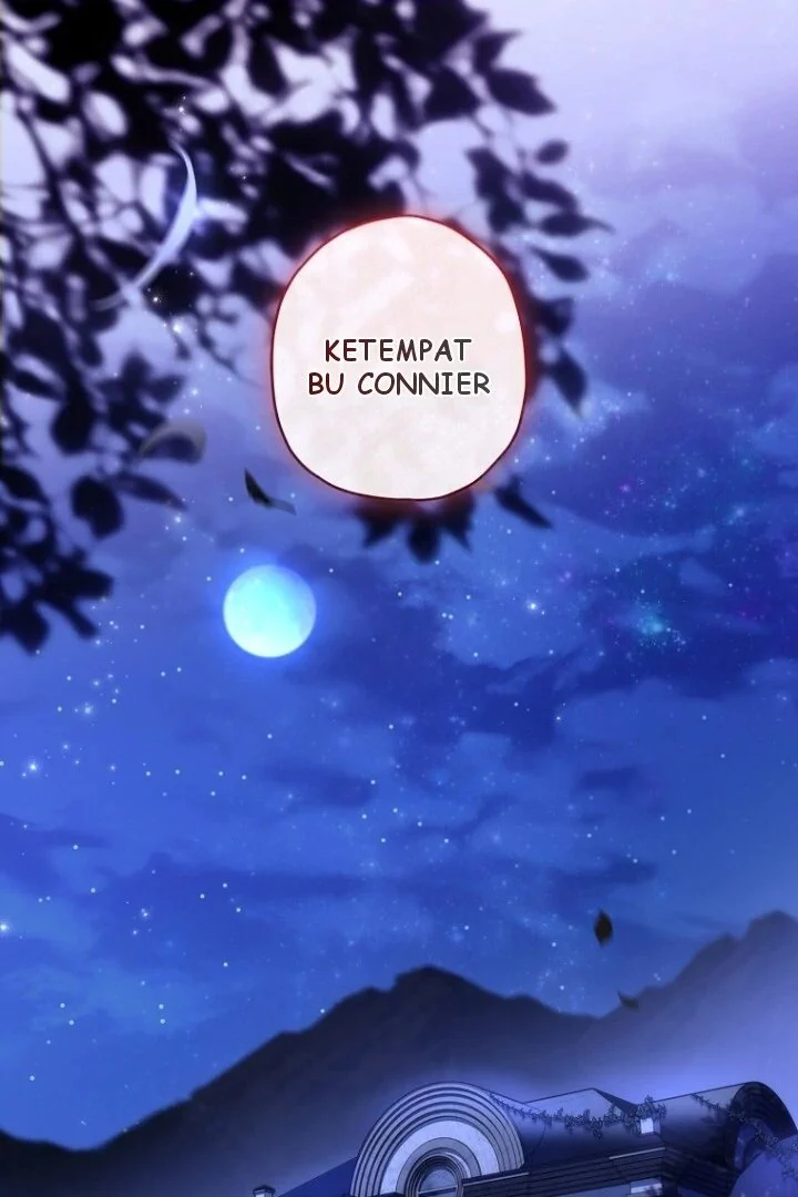 Chapter 115 - halaman 57