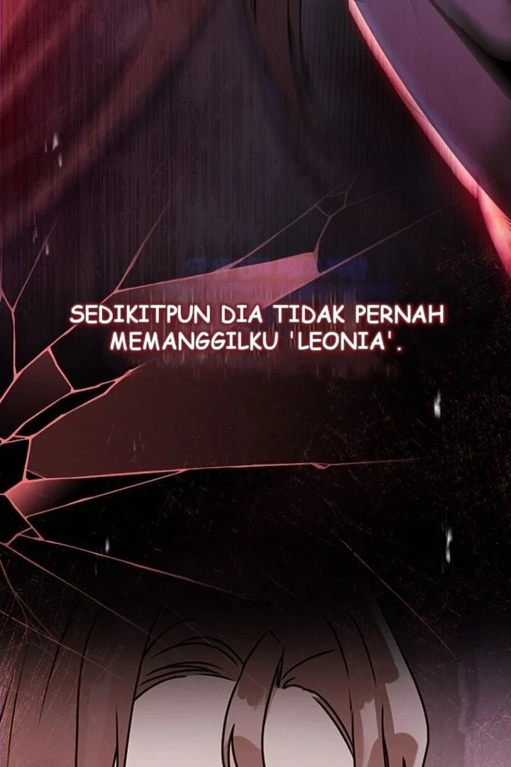 Chapter 116 - halaman 20
