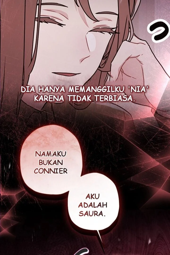 Chapter 116 - halaman 21