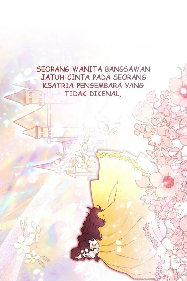 Chapter 116 - halaman 30