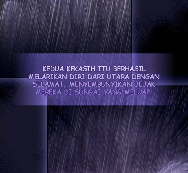 Chapter 116 - halaman 33