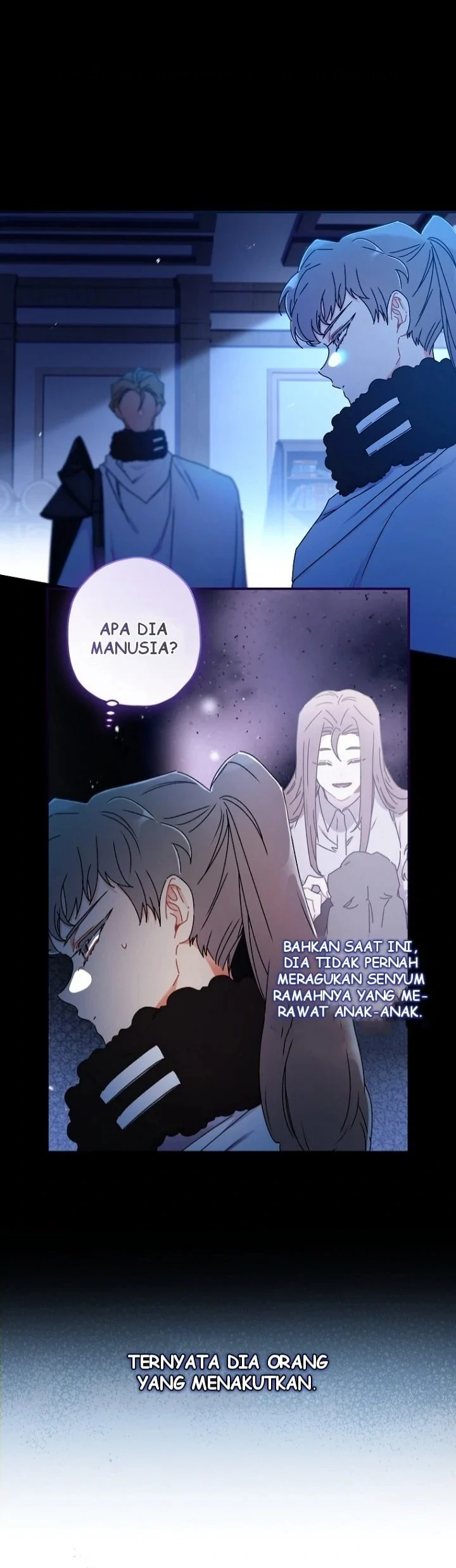 Chapter 116 - halaman 37