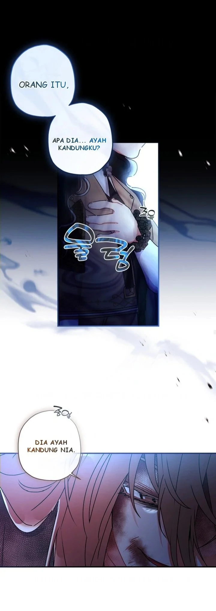 Chapter 116 - halaman 42