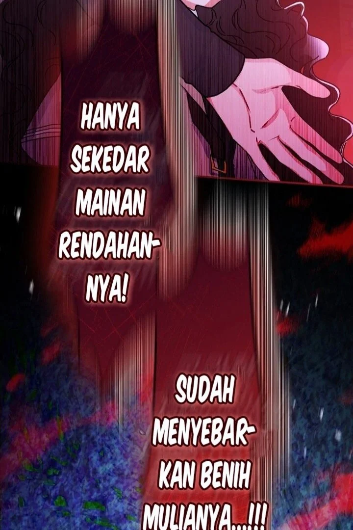 Chapter 116 - halaman 58