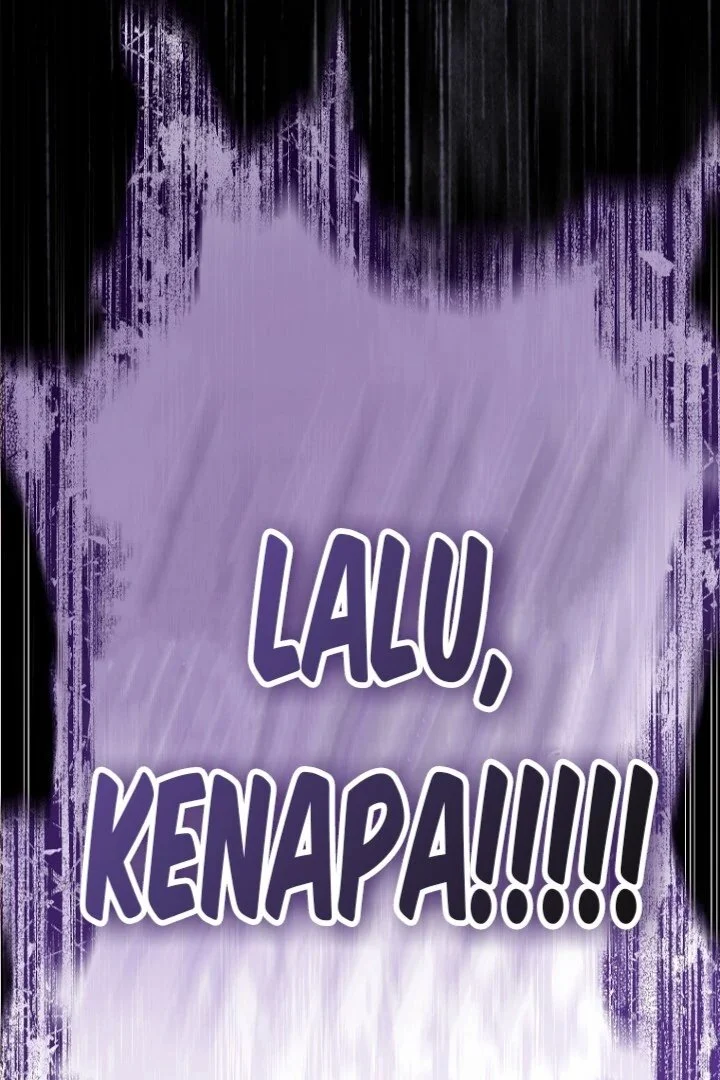 Chapter 116 - halaman 86