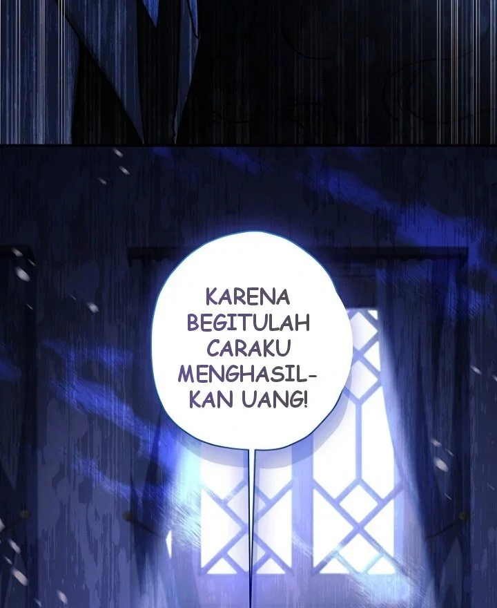 Chapter 116 - halaman 88
