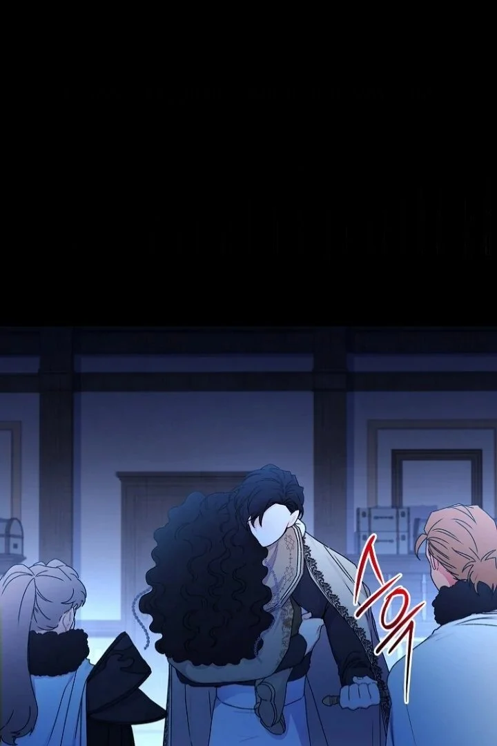 Chapter 117 - halaman 12