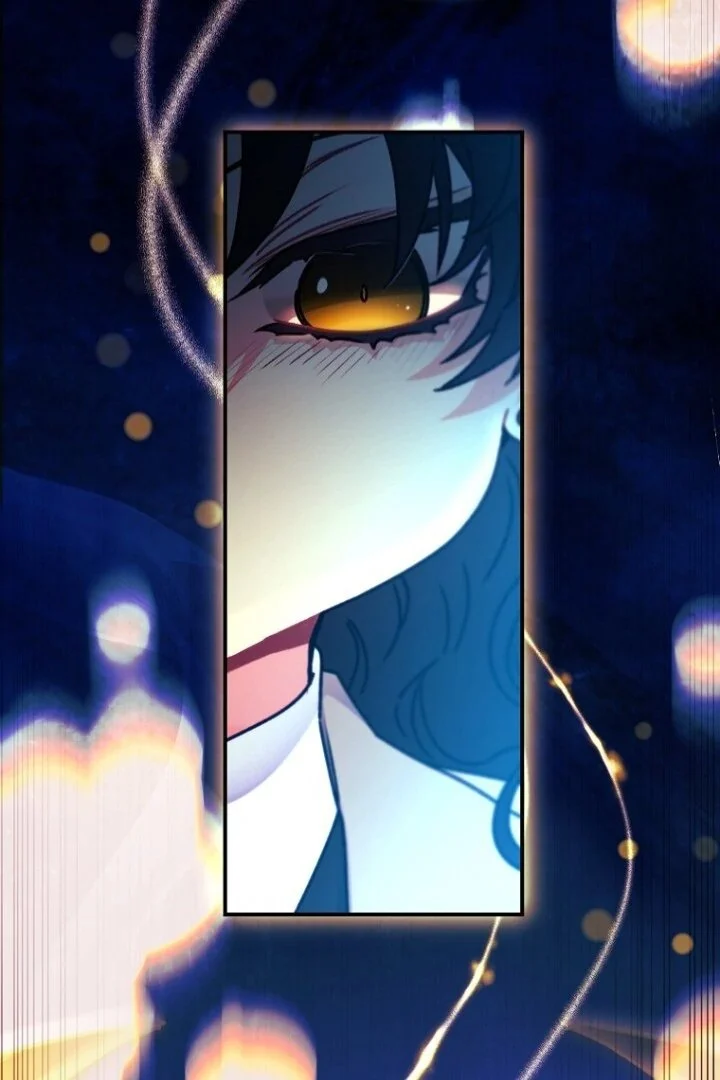 Chapter 117 - halaman 37