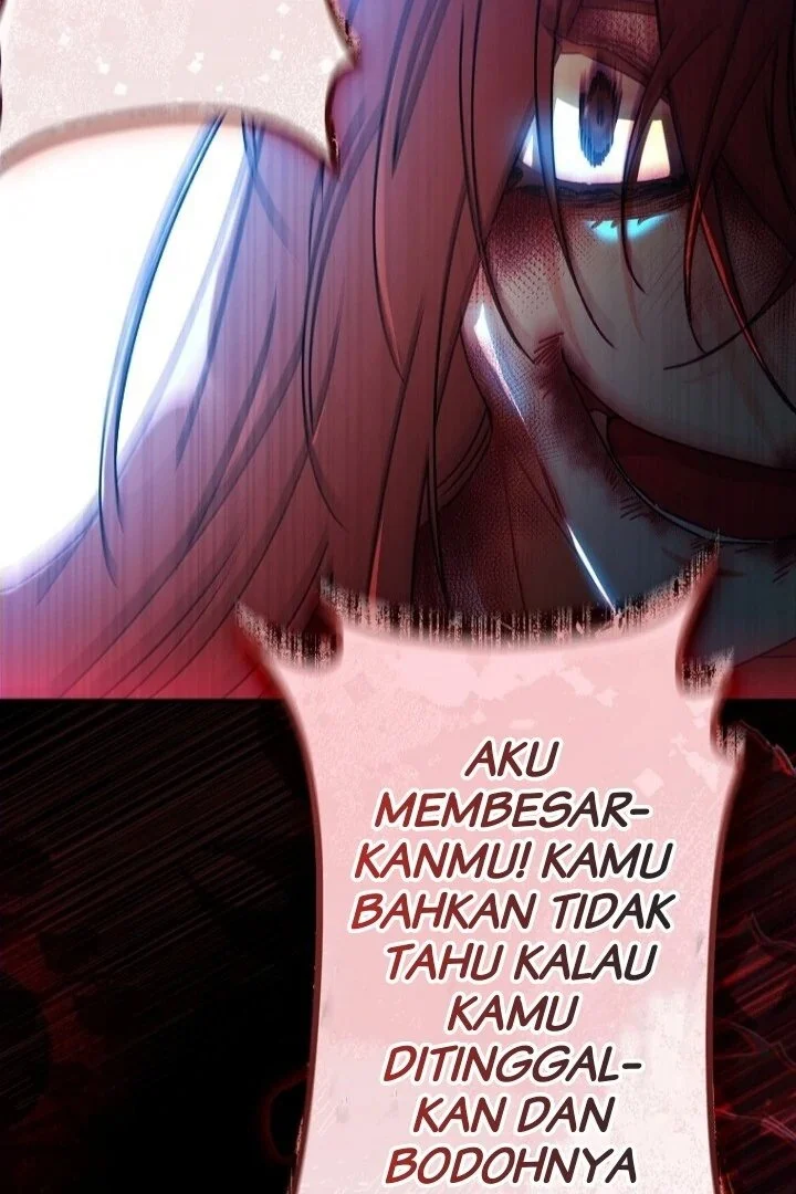 Chapter 117 - halaman 5