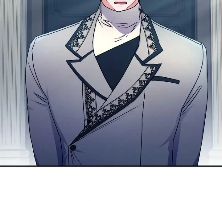 Chapter 117 - halaman 50