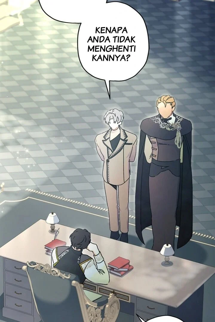Chapter 117 - halaman 62