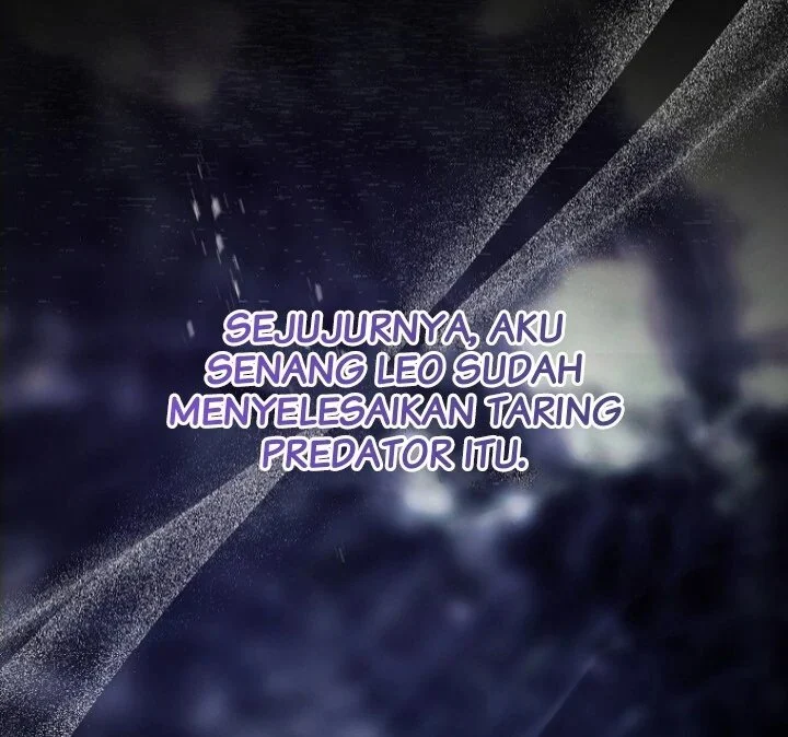 Chapter 117 - halaman 72