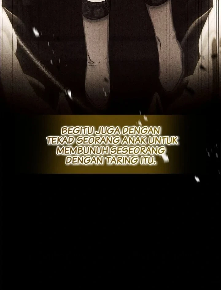 Chapter 117 - halaman 75