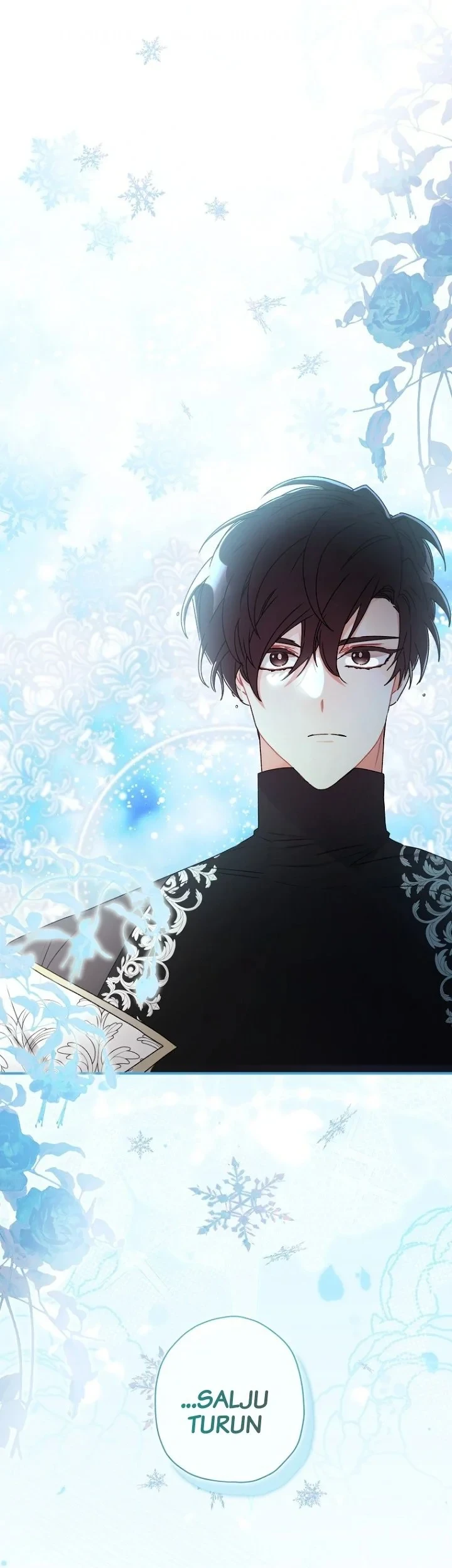 Chapter 117 - halaman 84