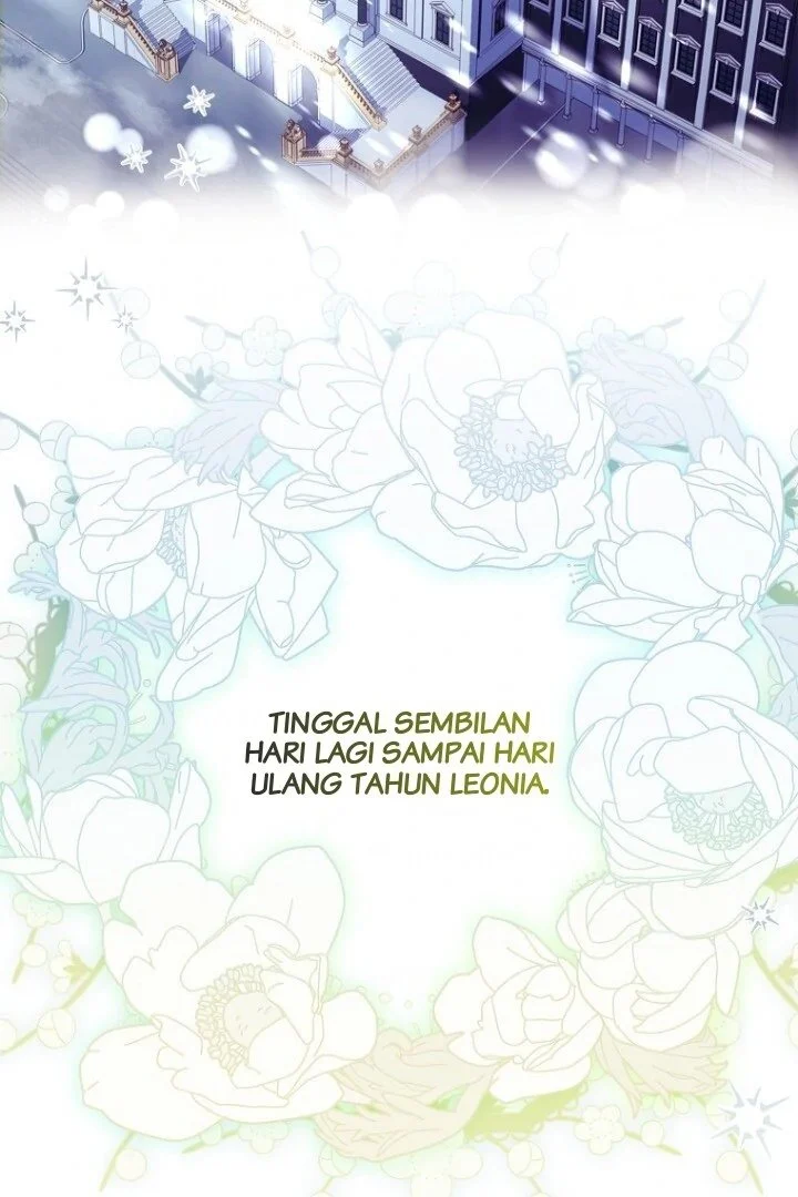Chapter 117 - halaman 87