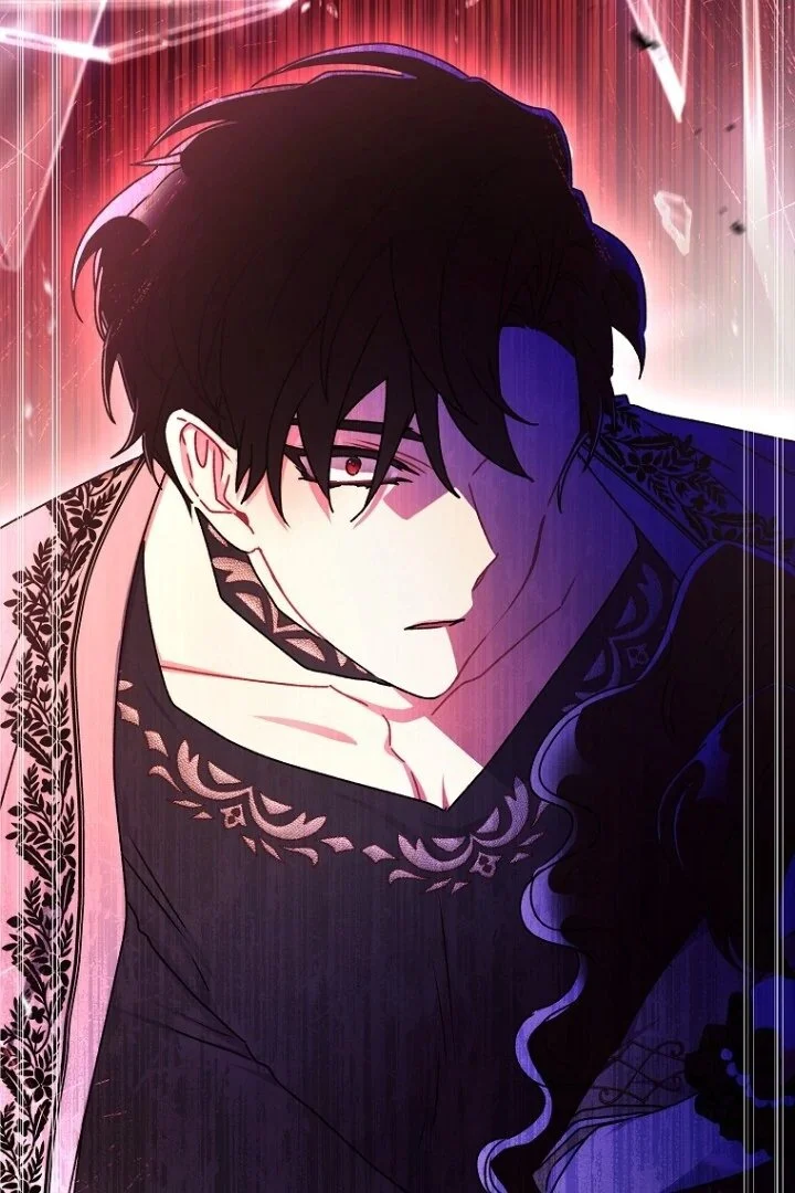 Chapter 117 - halaman 9