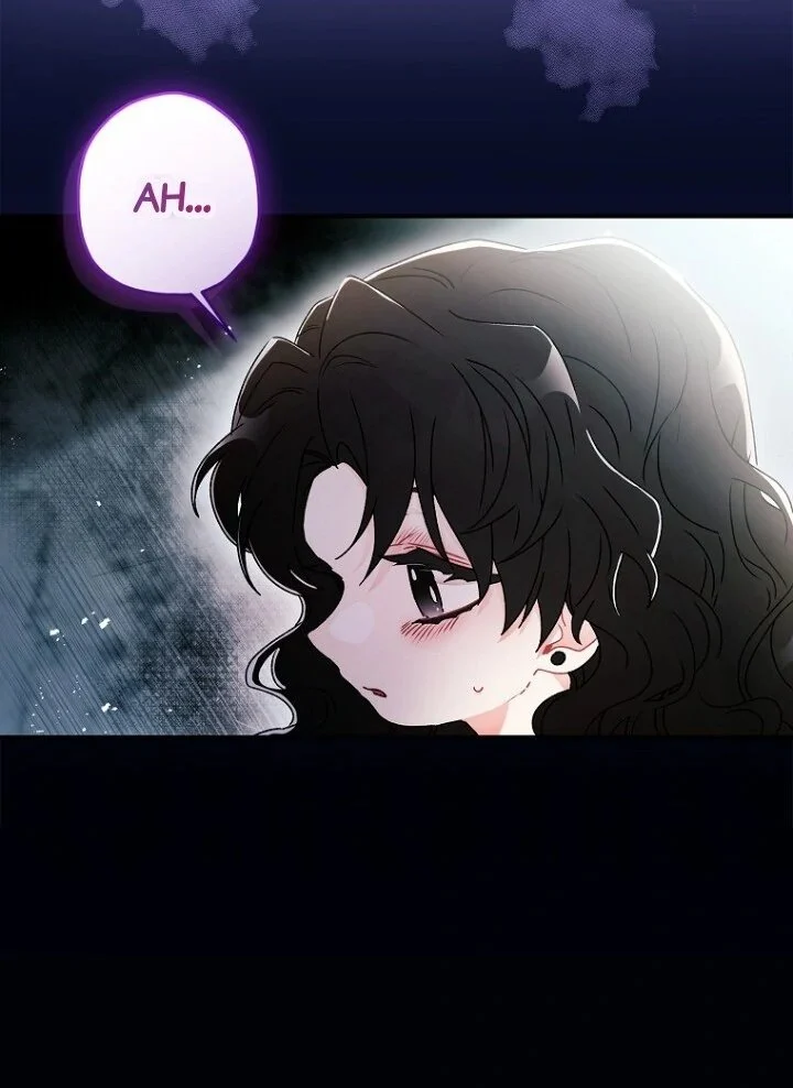 Chapter 118 - halaman 16