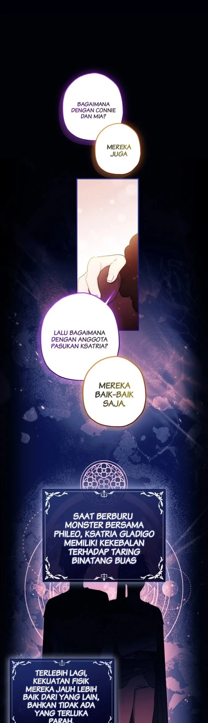 Chapter 118 - halaman 17