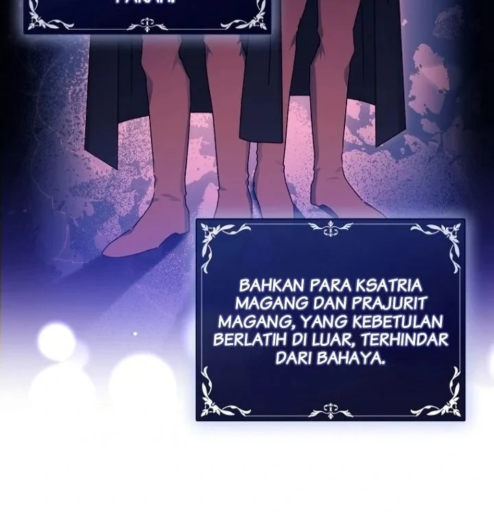 Chapter 118 - halaman 18