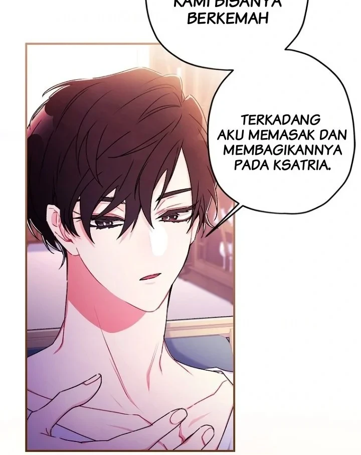 Chapter 118 - halaman 20
