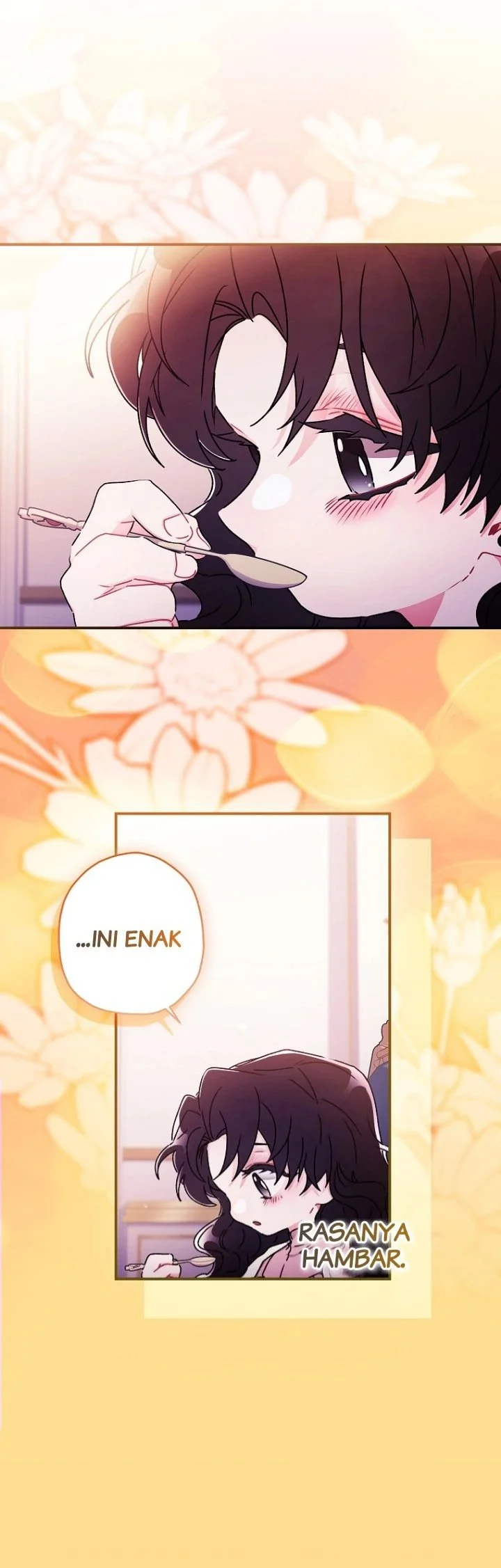 Chapter 118 - halaman 21