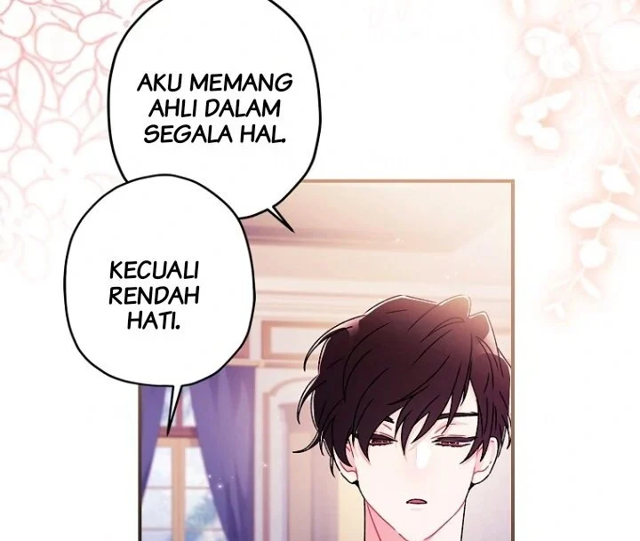 Chapter 118 - halaman 27