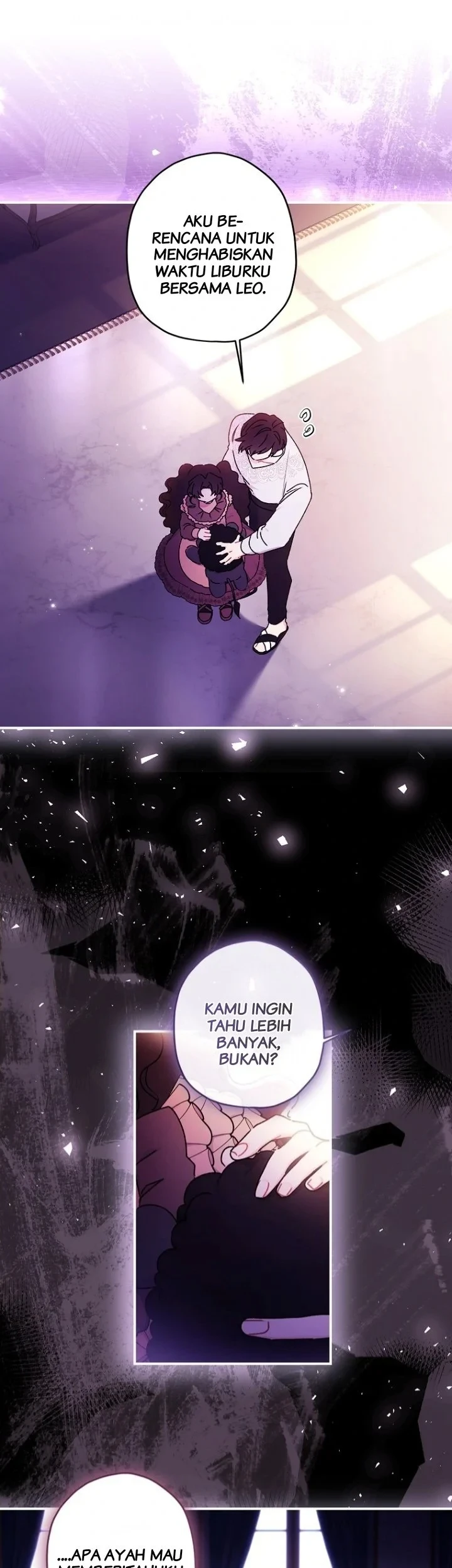 Chapter 118 - halaman 31