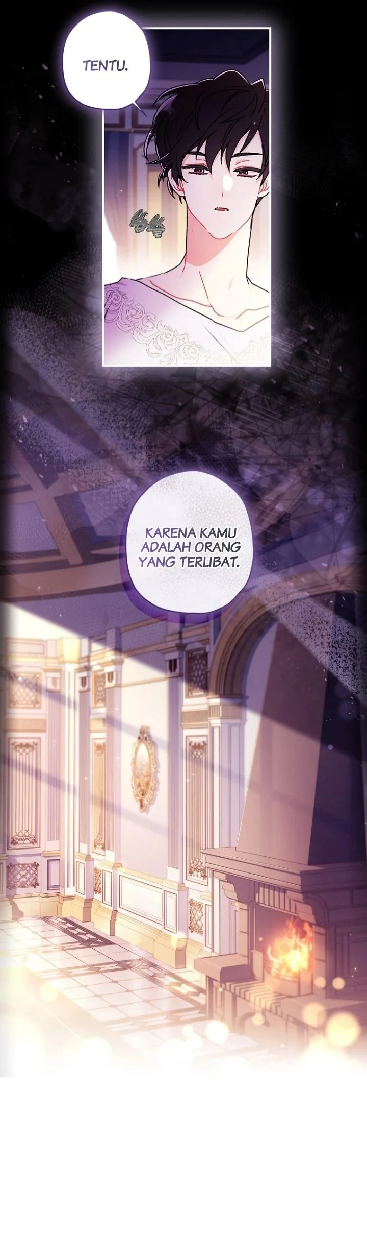 Chapter 118 - halaman 33