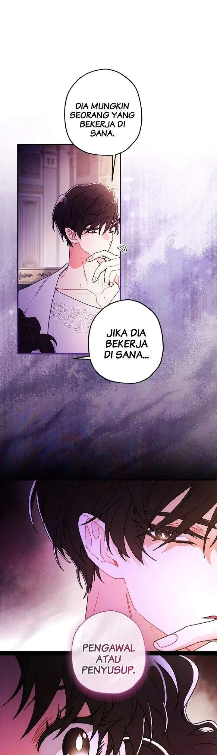 Chapter 118 - halaman 36