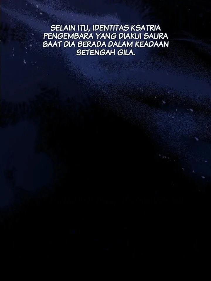 Chapter 118 - halaman 51
