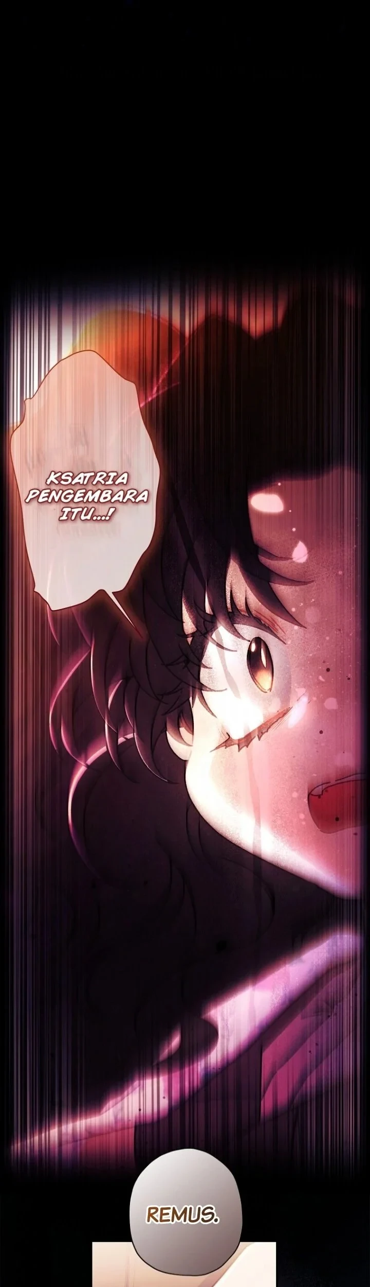 Chapter 118 - halaman 52