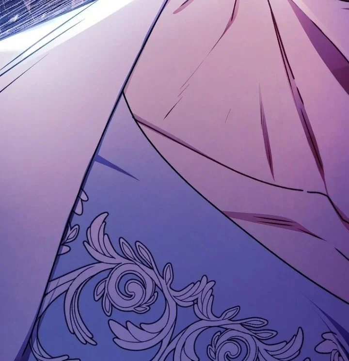 Chapter 118 - halaman 57