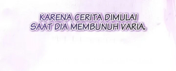 Chapter 118 - halaman 64