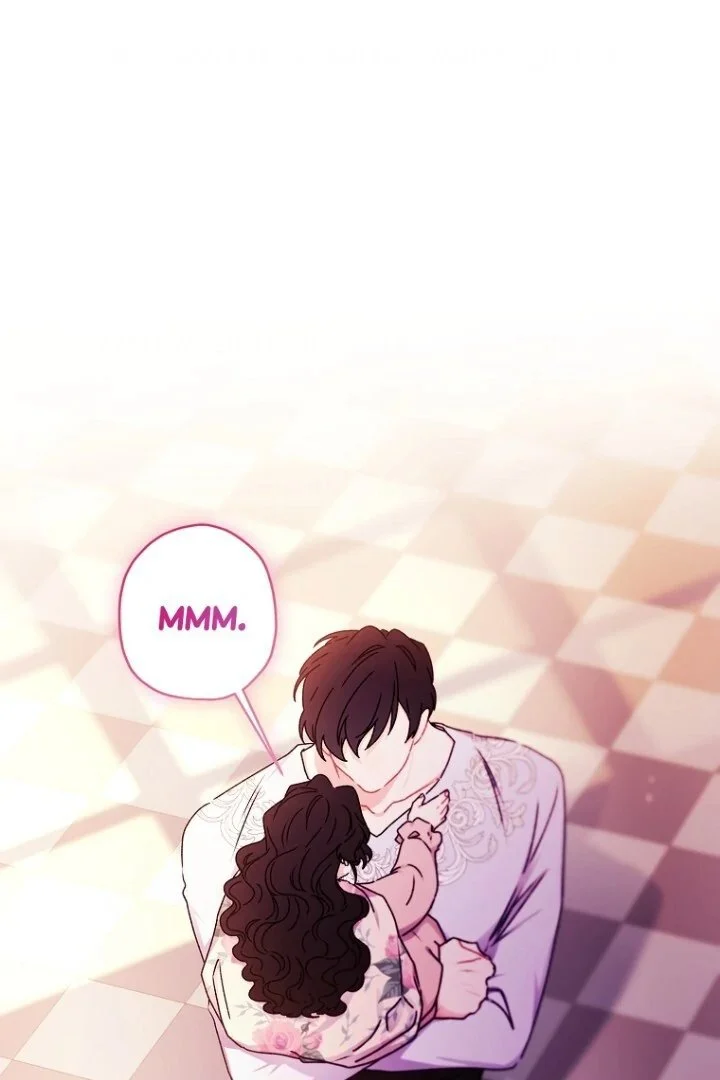 Chapter 118 - halaman 8
